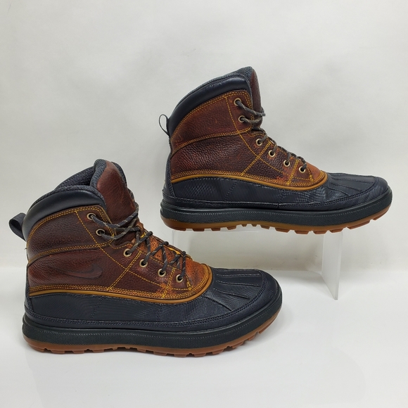 Nike | Shoes | Nike Acg Woodside Ii 